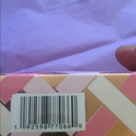 Beauty Concepts Cutie Pie Blush Palette - Picture 3 of 3